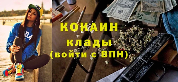 амф Бронницы