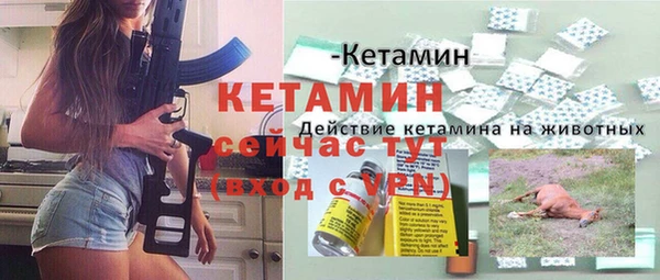 амф Бронницы