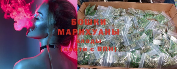 героин Бородино