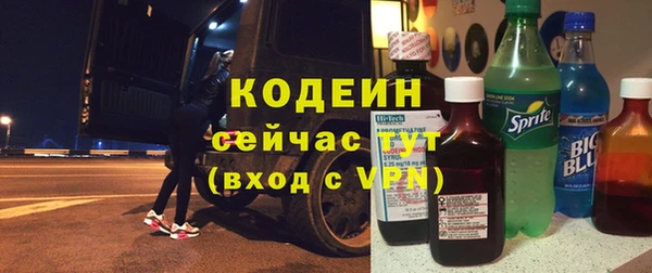 амф Бронницы