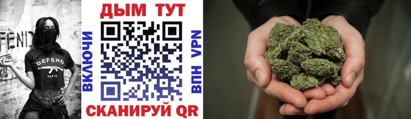 купить закладку  Гремячинск  Каннабис гибрид 
